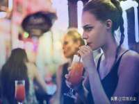 沭阳县阳之耀电子商务有限公司