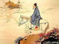 沭阳县阳之耀电子商务有限公司