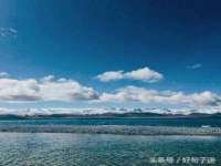沭阳县阳之耀电子商务有限公司