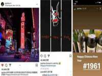 沭阳县阳之耀电子商务有限公司