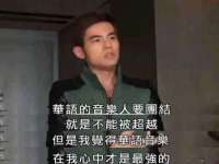 沭阳县阳之耀电子商务有限公司