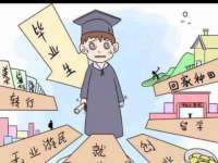 沭阳县阳之耀电子商务有限公司