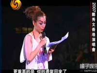 沭阳县阳之耀电子商务有限公司