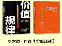 沭阳县阳之耀电子商务有限公司