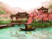 沭阳县阳之耀电子商务有限公司