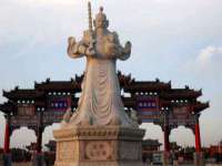 沭阳县阳之耀电子商务有限公司