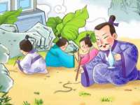 沭阳县阳之耀电子商务有限公司