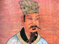 沭阳县阳之耀电子商务有限公司
