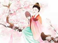 沭阳县阳之耀电子商务有限公司