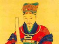 沭阳县阳之耀电子商务有限公司