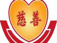 沭阳县阳之耀电子商务有限公司