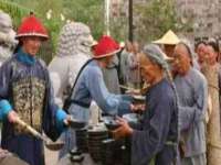 沭阳县阳之耀电子商务有限公司