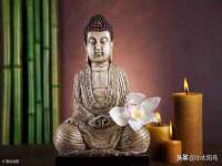 沭阳县阳之耀电子商务有限公司