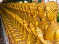 沭阳县阳之耀电子商务有限公司