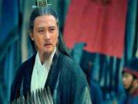 沭阳县阳之耀电子商务有限公司