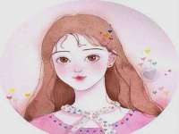 沭阳县阳之耀电子商务有限公司
