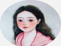 沭阳县阳之耀电子商务有限公司