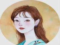 沭阳县阳之耀电子商务有限公司