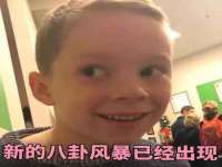 沭阳县阳之耀电子商务有限公司