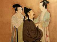 沭阳县阳之耀电子商务有限公司