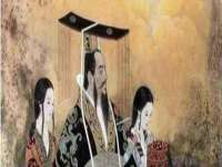 沭阳县阳之耀电子商务有限公司