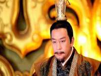 沭阳县阳之耀电子商务有限公司