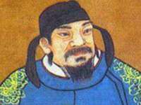 沭阳县阳之耀电子商务有限公司