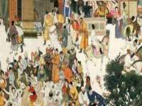 沭阳县阳之耀电子商务有限公司