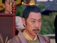 沭阳县阳之耀电子商务有限公司