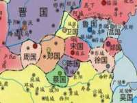 沭阳县阳之耀电子商务有限公司