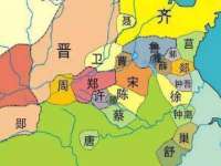 沭阳县阳之耀电子商务有限公司