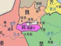 沭阳县阳之耀电子商务有限公司