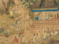 沭阳县阳之耀电子商务有限公司