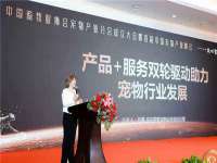 沭阳县阳之耀电子商务有限公司