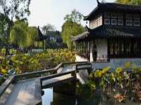 沭阳县阳之耀电子商务有限公司