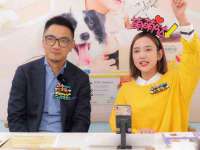 沭阳县阳之耀电子商务有限公司