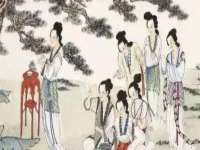 沭阳县阳之耀电子商务有限公司