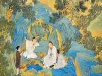 沭阳县阳之耀电子商务有限公司