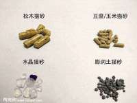 沭阳县阳之耀电子商务有限公司