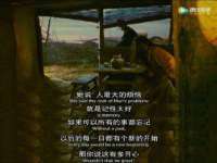 沭阳县阳之耀电子商务有限公司