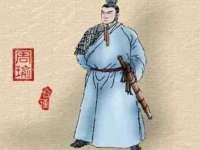 沭阳县阳之耀电子商务有限公司