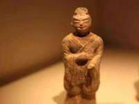 沭阳县阳之耀电子商务有限公司