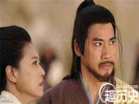 沭阳县阳之耀电子商务有限公司