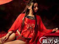 沭阳县阳之耀电子商务有限公司