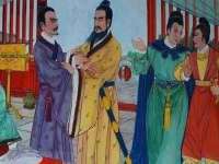 沭阳县阳之耀电子商务有限公司
