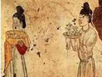 沭阳县阳之耀电子商务有限公司