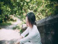 沭阳县阳之耀电子商务有限公司