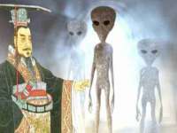 沭阳县阳之耀电子商务有限公司