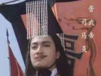 沭阳县阳之耀电子商务有限公司