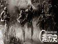 沭阳县阳之耀电子商务有限公司